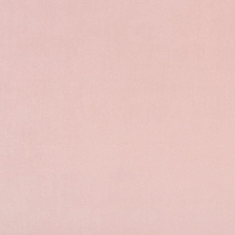CLARKE AND CLARKE - ALVAR- PETAL - Fabric by the Yard PETAL
