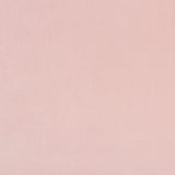 CLARKE AND CLARKE - ALVAR- PETAL - Fabric by the Yard