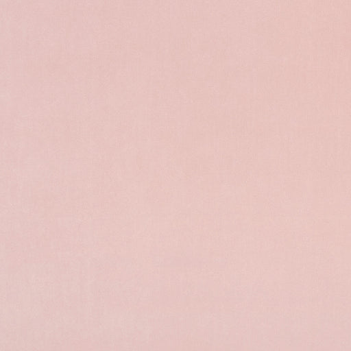 CLARKE AND CLARKE - ALVAR- PETAL - Fabric by the Yard PETAL