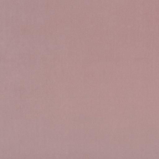 CLARKE AND CLARKE - F0753/91 - ALVAR - Fabric By the Yard