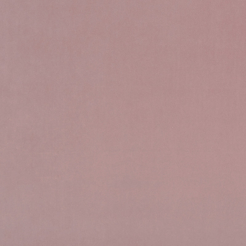 CLARKE AND CLARKE - ALVAR- QUARTZ - Fabric by the Yard QUARTZ