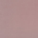 CLARKE AND CLARKE - ALVAR- QUARTZ - Fabric by the Yard