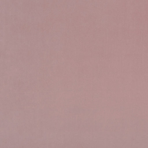 CLARKE AND CLARKE - ALVAR- QUARTZ - Fabric by the Yard QUARTZ
