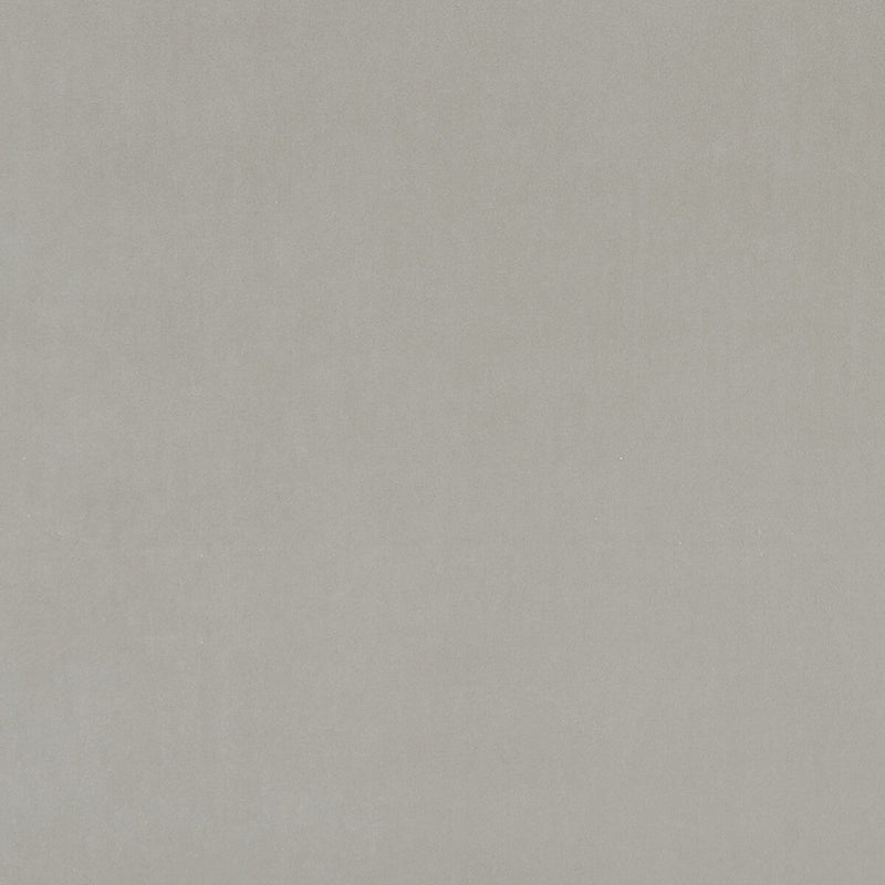 CLARKE AND CLARKE - ALVAR- ROEBUCK - Fabric by the Yard ROEBUCK
