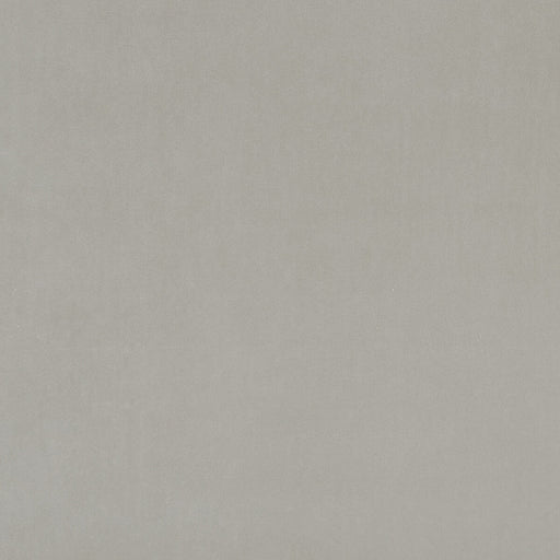 CLARKE AND CLARKE - ALVAR- ROEBUCK - Fabric by the Yard ROEBUCK