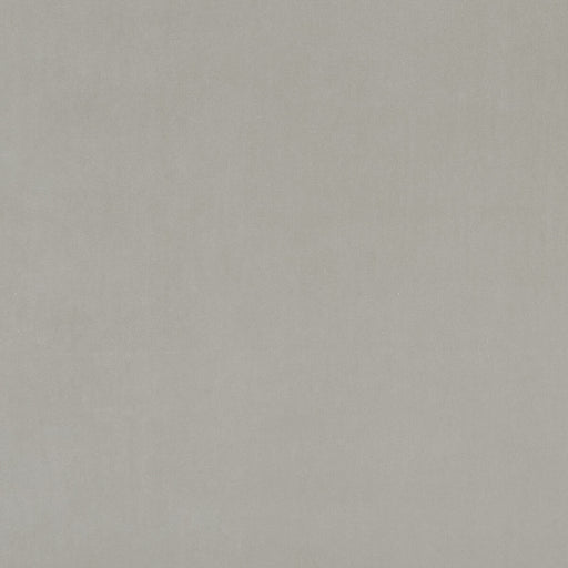 CLARKE AND CLARKE - F0753/92 - ALVAR - Fabric By the Yard