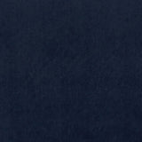 CLARKE AND CLARKE - ALVAR- ROYAL BLUE - Fabric by the Yard