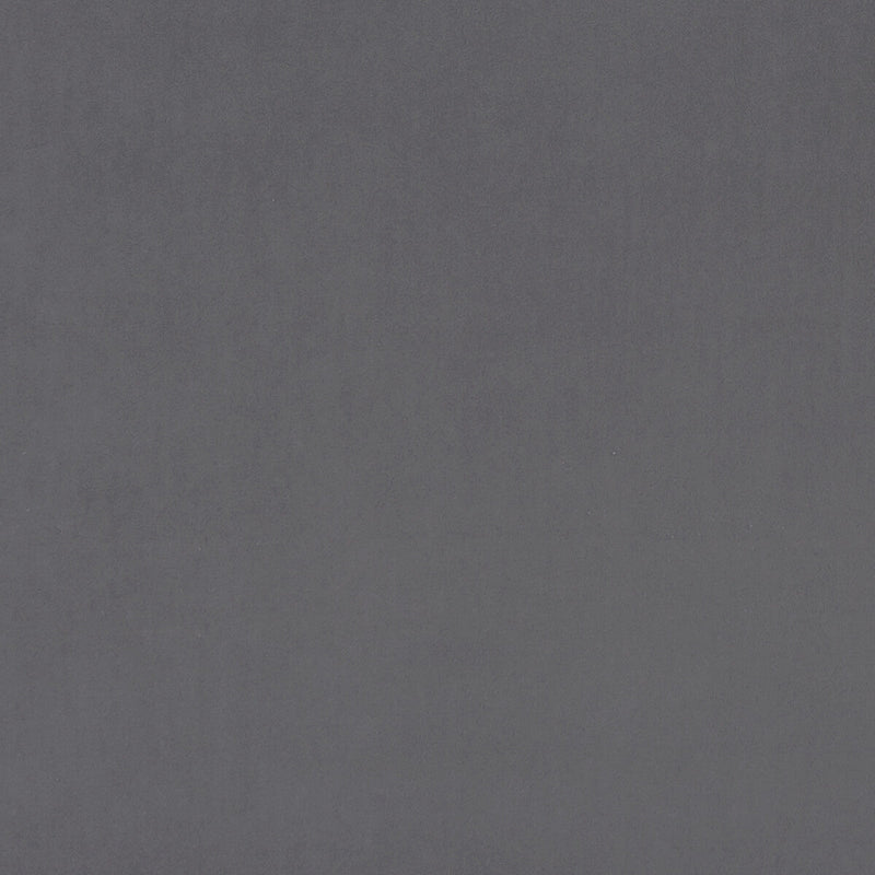 CLARKE AND CLARKE - ALVAR- SEAL - Fabric by the Yard SEAL