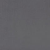 CLARKE AND CLARKE - ALVAR- SEAL - Fabric by the Yard