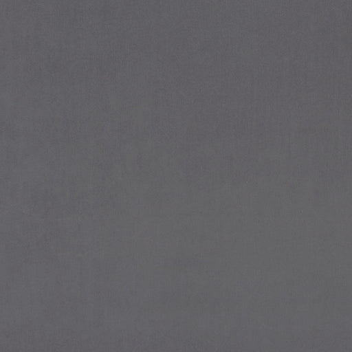 CLARKE AND CLARKE - ALVAR- SEAL - Fabric by the Yard SEAL