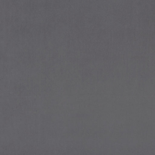 CLARKE AND CLARKE - F0753/94 - ALVAR - Fabric By the Yard