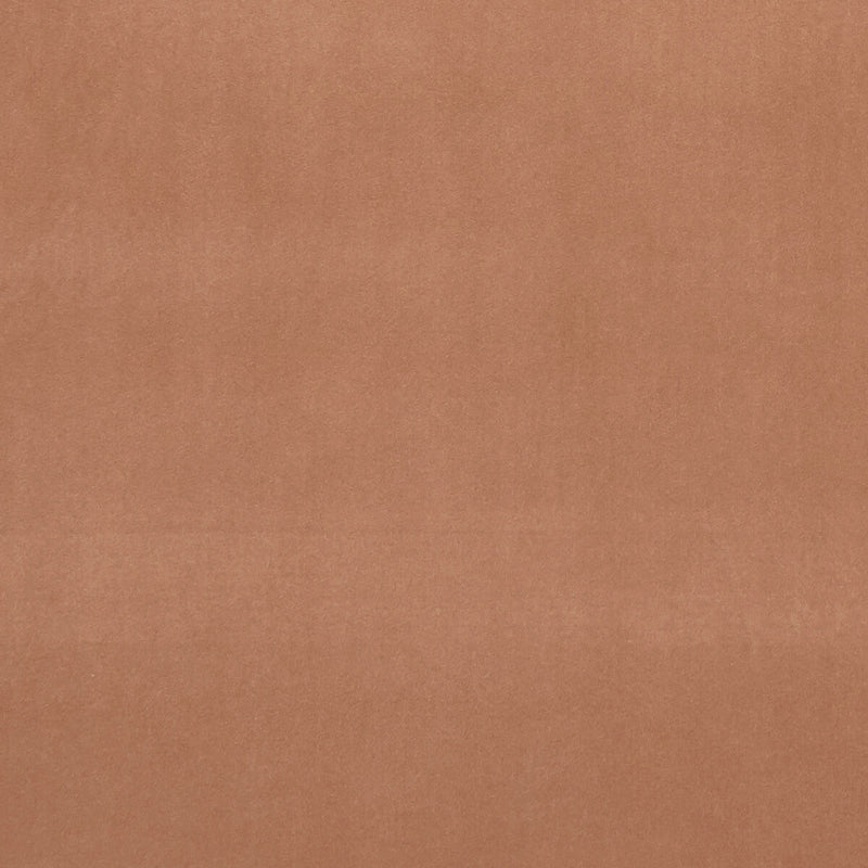 CLARKE AND CLARKE - ALVAR- SIENNA - Fabric by the Yard SIENNA