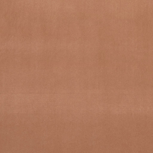 CLARKE AND CLARKE - ALVAR- SIENNA - Fabric by the Yard SIENNA