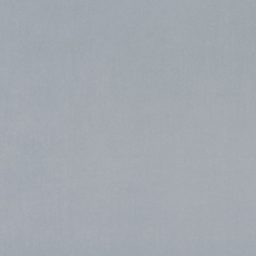 CLARKE AND CLARKE - F0753/96 - ALVAR - Fabric By the Yard