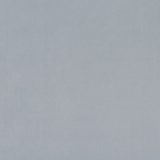 CLARKE AND CLARKE - ALVAR- SILVER - Fabric by the Yard SILVER