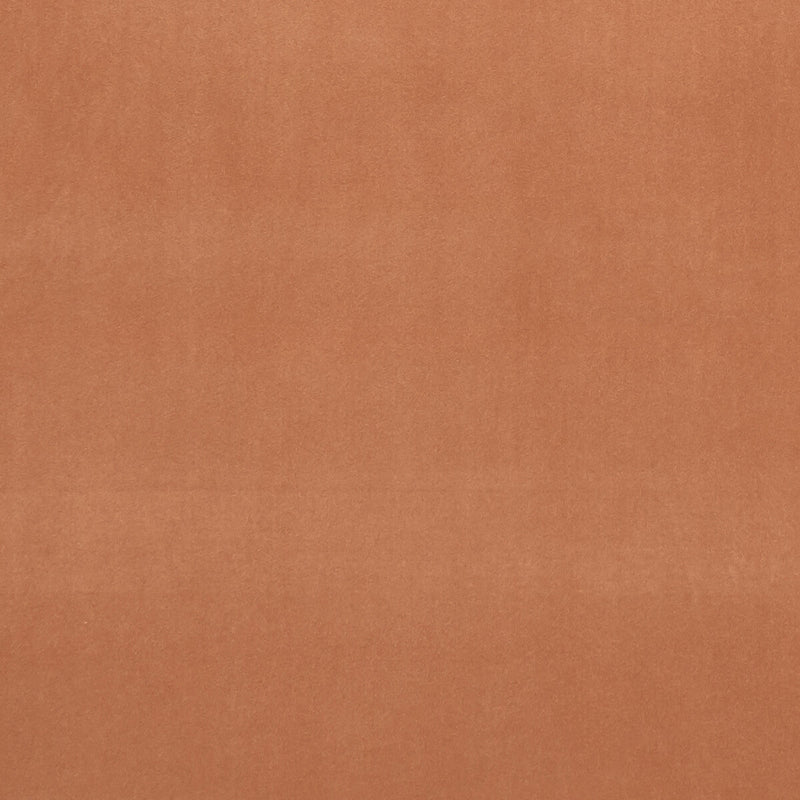 CLARKE AND CLARKE - ALVAR- TAMARIND - Fabric by the Yard TAMARIND