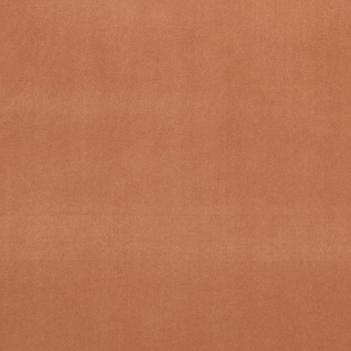CLARKE AND CLARKE - ALVAR- TAMARIND - Fabric by the Yard TAMARIND