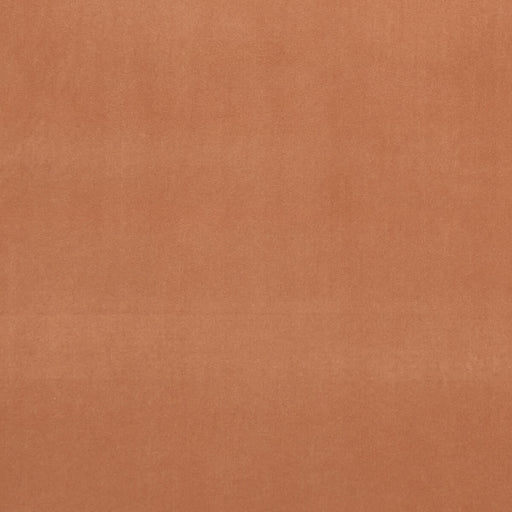 CLARKE AND CLARKE - F0753/97 - ALVAR - Fabric By the Yard