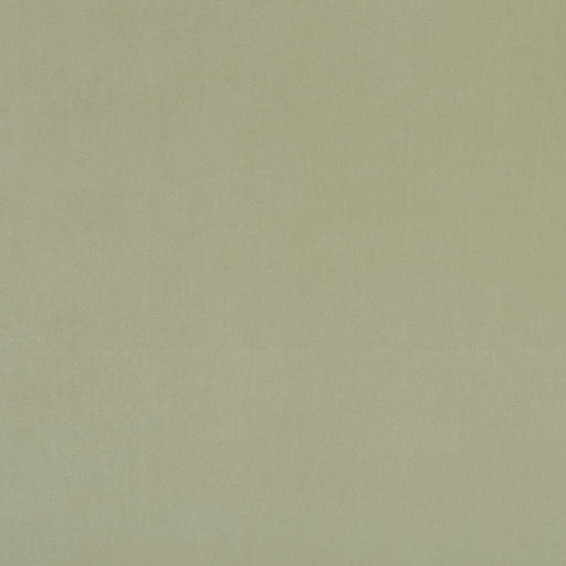 CLARKE AND CLARKE - F0753/98 - ALVAR - Fabric By the Yard