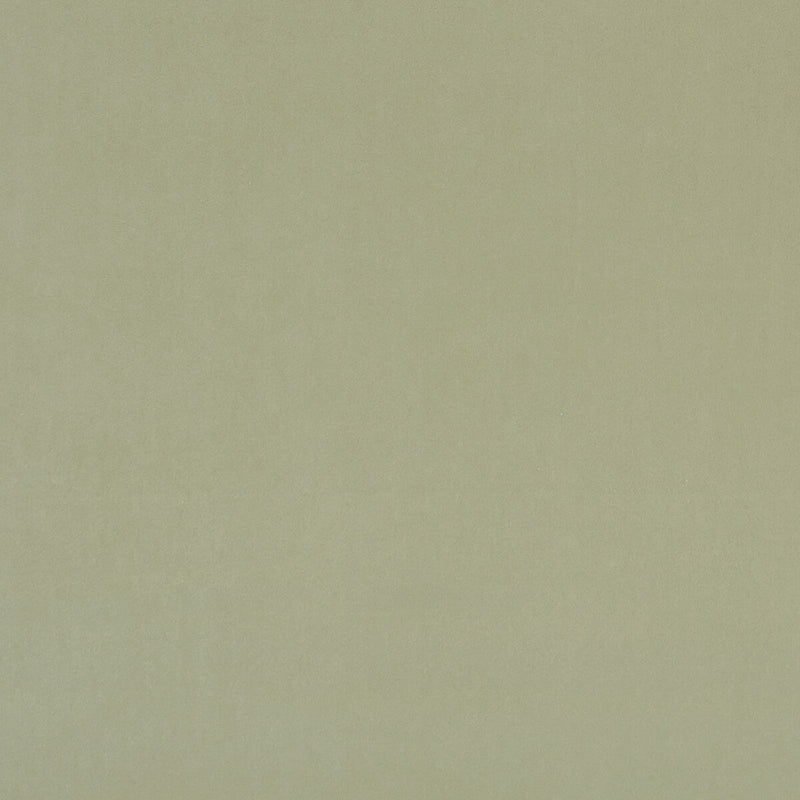 CLARKE AND CLARKE - ALVAR- THYME - Fabric by the Yard THYME
