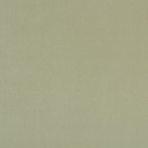 CLARKE AND CLARKE - ALVAR- THYME - Fabric by the Yard THYME