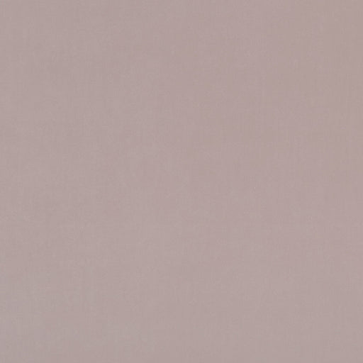 CLARKE AND CLARKE - F0753/99 - ALVAR - Fabric By the Yard