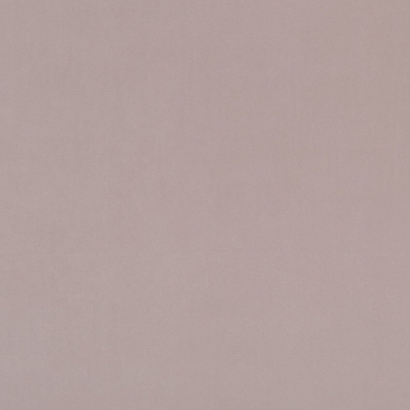 CLARKE AND CLARKE - ALVAR- TOPAZ - Fabric by the Yard TOPAZ