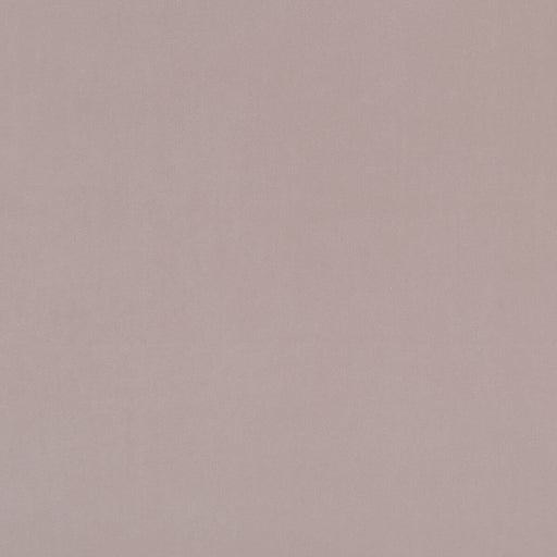 CLARKE AND CLARKE - ALVAR- TOPAZ - Fabric by the Yard TOPAZ