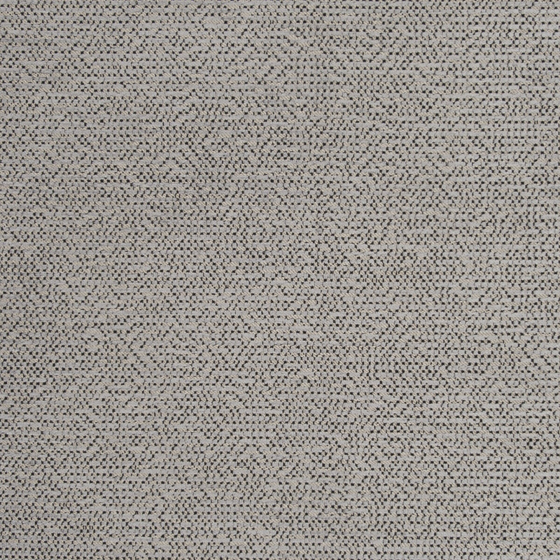 CLARKE AND CLARKE - BEAUVOIR- CHARCOAL - Fabric by the Yard CHARCOAL