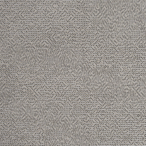 CLARKE AND CLARKE - BEAUVOIR- CHARCOAL - Fabric by the Yard CHARCOAL
