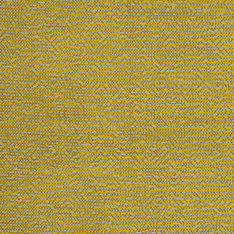 CLARKE AND CLARKE - BEAUVOIR- CITRUS - Fabric by the Yard CITRUS