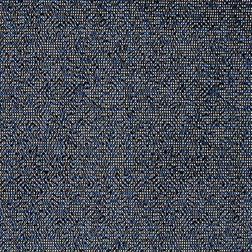 CLARKE AND CLARKE - F0804/03 - BEAUVOIR - Fabric By the Yard