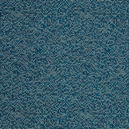 CLARKE AND CLARKE - F0804/04 - BEAUVOIR - Fabric By the Yard