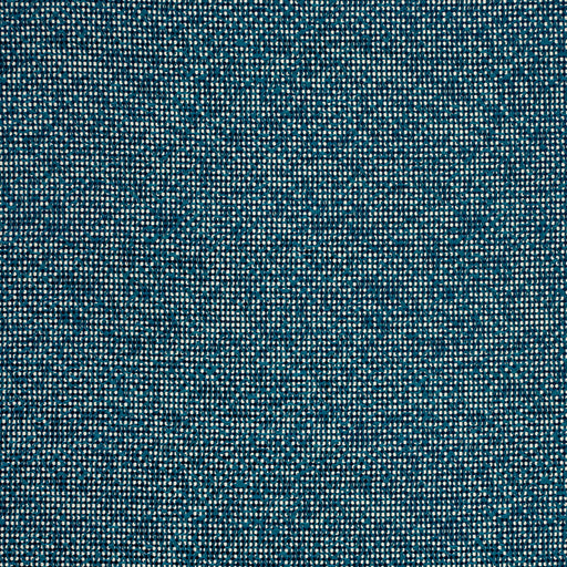 CLARKE AND CLARKE - BEAUVOIR- LAGOON - Fabric by the Yard LAGOON