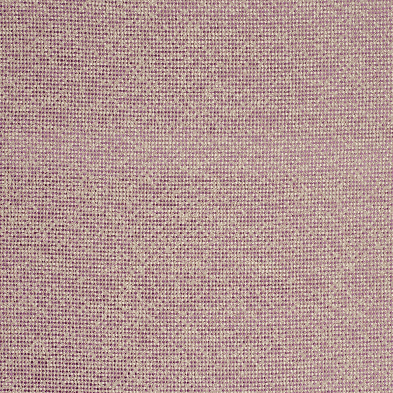 CLARKE AND CLARKE - BEAUVOIR- ORCHID - Fabric by the Yard ORCHID