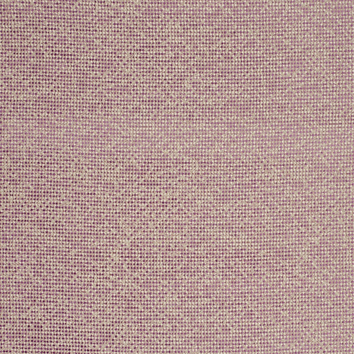 CLARKE AND CLARKE - F0804/05 - BEAUVOIR - Fabric By the Yard