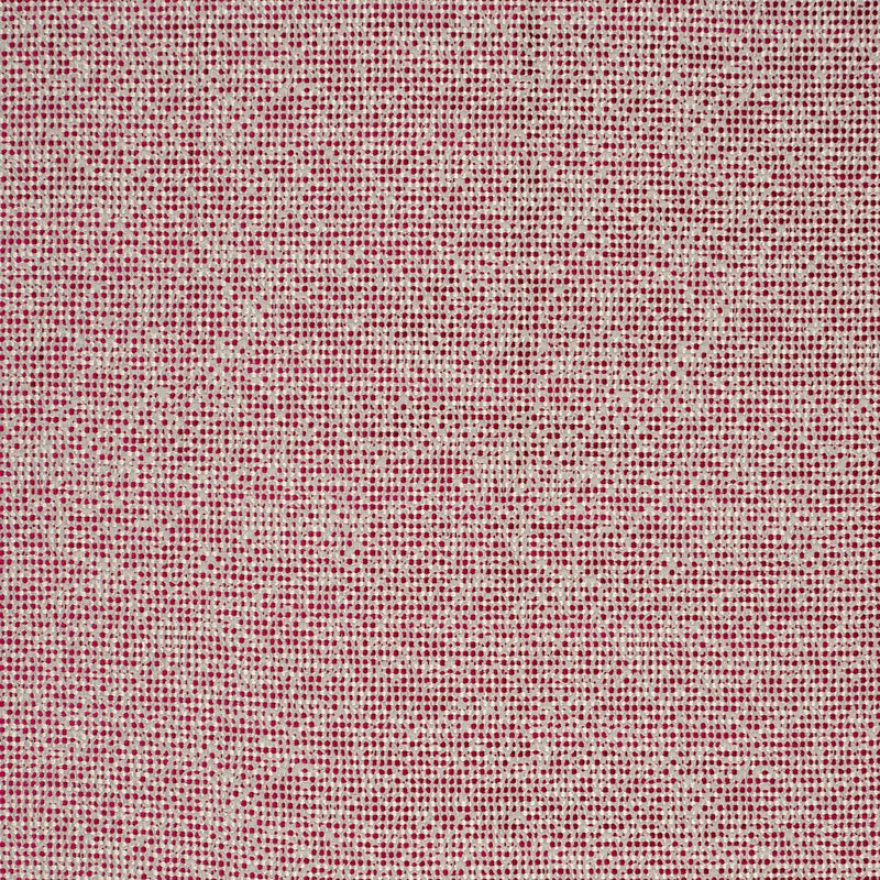 CLARKE AND CLARKE - BEAUVOIR- PASSION - Fabric by the Yard PASSION