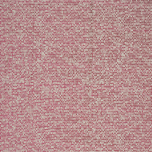 CLARKE AND CLARKE - BEAUVOIR- PASSION - Fabric by the Yard PASSION