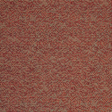 CLARKE AND CLARKE - BEAUVOIR- SPICE - Fabric by the Yard