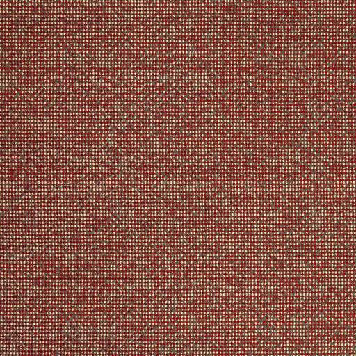 CLARKE AND CLARKE - BEAUVOIR- SPICE - Fabric by the Yard SPICE