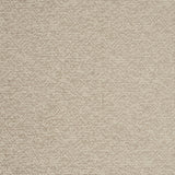 CLARKE AND CLARKE - BEAUVOIR- TAUPE - Fabric by the Yard