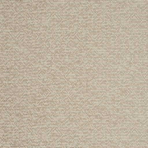CLARKE AND CLARKE - BEAUVOIR- TAUPE - Fabric by the Yard TAUPE