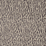 CLARKE AND CLARKE - GAUTIER- ESPRESSO - Fabric by the Yard