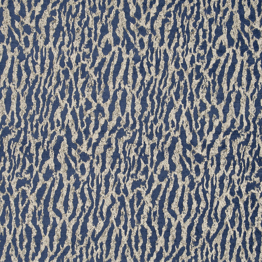 CLARKE AND CLARKE - F0805/03 - GAUTIER - Fabric By the Yard