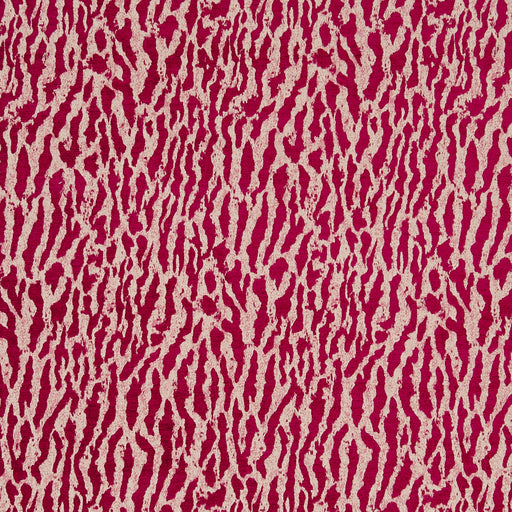 CLARKE AND CLARKE - F0805/06 - GAUTIER - Fabric By the Yard