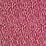 CLARKE AND CLARKE - GAUTIER- PASSION - Fabric by the Yard