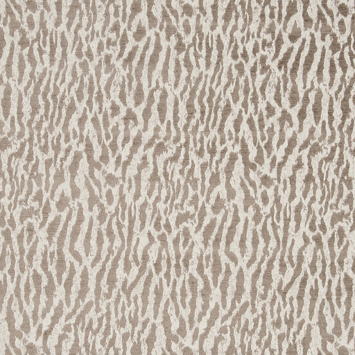 CLARKE AND CLARKE - F0805/08 - GAUTIER - Fabric By the Yard