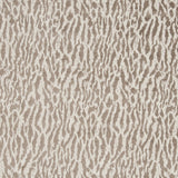 CLARKE AND CLARKE - GAUTIER- TAUPE - Fabric by the Yard