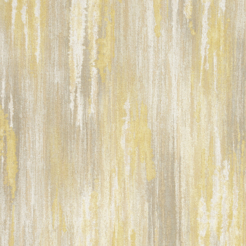 CLARKE AND CLARKE - LATOUR- CITRUS - Fabric by the Yard CITRUS