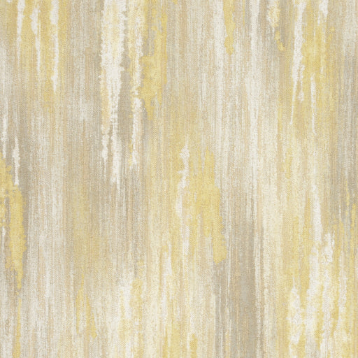 CLARKE AND CLARKE - LATOUR- CITRUS - Fabric by the Yard CITRUS